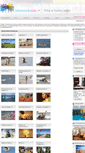 Mobile Screenshot of photostock.stolz.pl